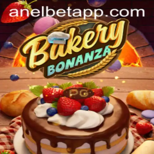 Desvendando BakeryBonanza: A Receita para Diversão e Estratégia