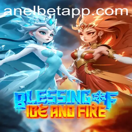 Explorando o Universo de BlessingofIceandFire: Um Guia Completo