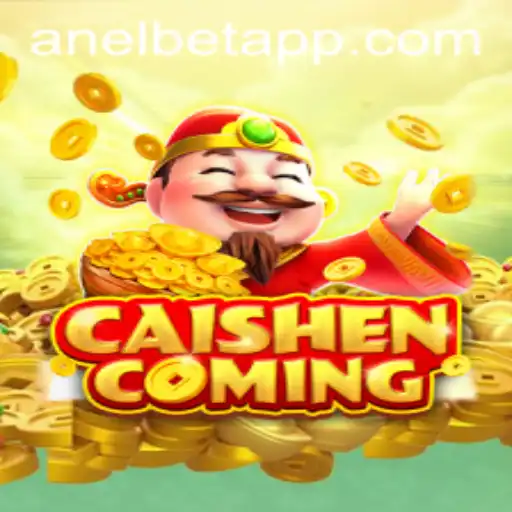 Desvendando o Fascínio de CAISHENCOMING: Um Mergulho no Mundo de Anel.Bet