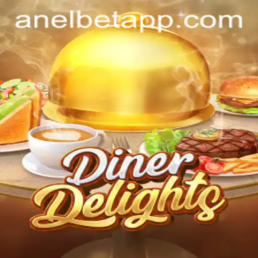 Experiência Gastronômica com DinerDelights: Mergulhe no Universo de Anel.Bet