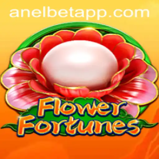 Descubra os Segredos de FlowerFortunes no Anel.Bet