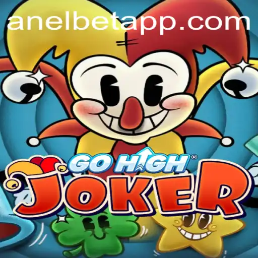 Descubra o Universo do Jogo GoHighJoker