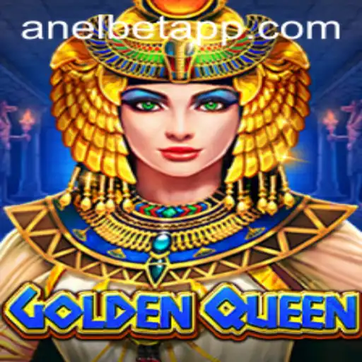 Explorando o Fascinante Mundo do GoldenQueen: Uma Nova Aventura com Anel.Bet