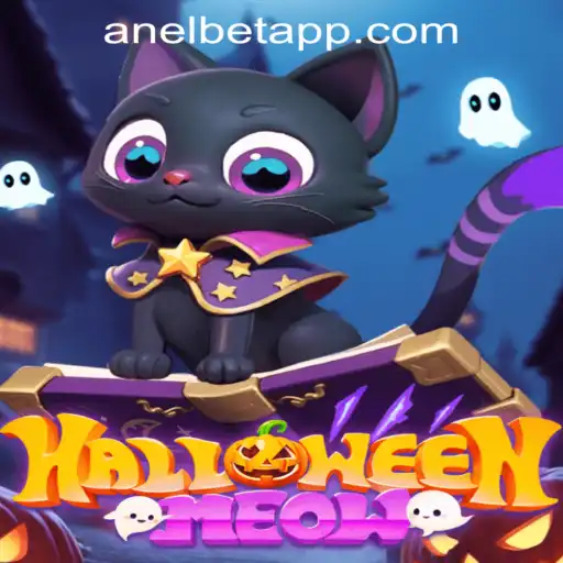 Descubra o Fascinante Mundo de HalloweenMeow