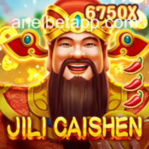 Explorando o Universo de JILICaishen: Regras e Estratégias no Anel.Bet