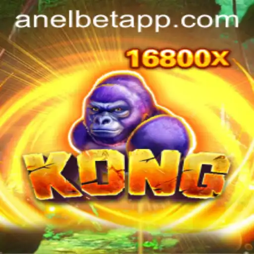 Descubra o Fascinante Mundo do Jogo Kong: Regras, Estratégias e Emoção
