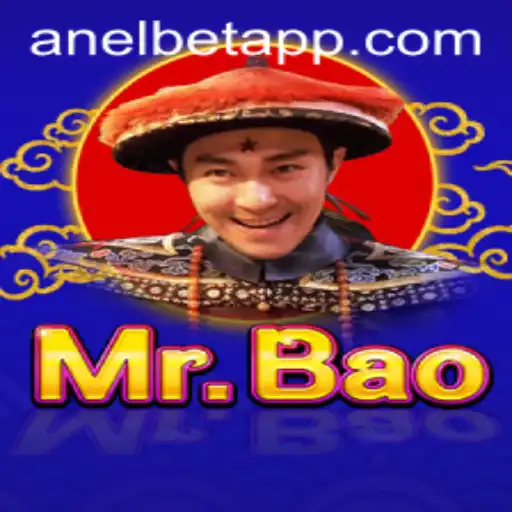Descobrindo MrBao: Um Jogo Inovador com Anel.Bet