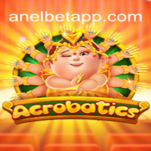 Acrobatics: Explorando o Mundo do Jogo de Habilidade e Estratégia