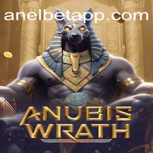 Descubra o Universo de AnubisWrath: O Envolvente Jogo de Estratégia
