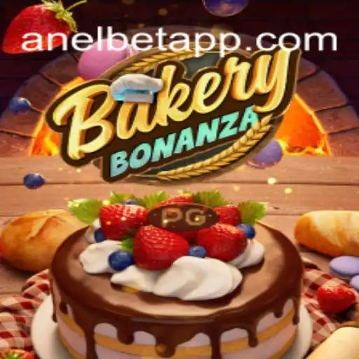 Desvendando BakeryBonanza: A Receita para Diversão e Estratégia