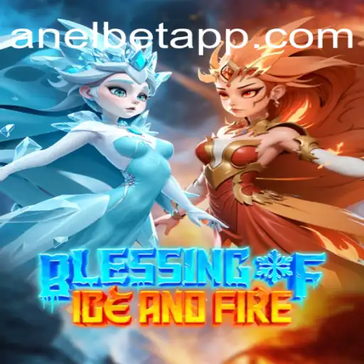 Explorando o Universo de BlessingofIceandFire: Um Guia Completo