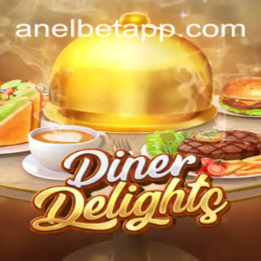 Experiência Gastronômica com DinerDelights: Mergulhe no Universo de Anel.Bet