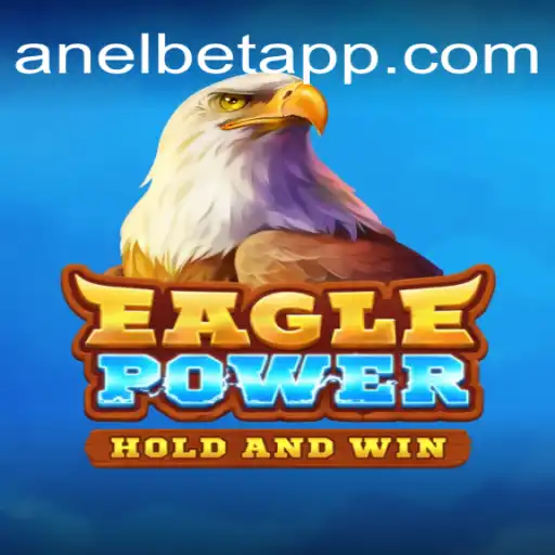 EaglePower: Um Voo Estratégico no Mundo dos Jogos