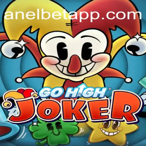 Descubra o Universo do Jogo GoHighJoker