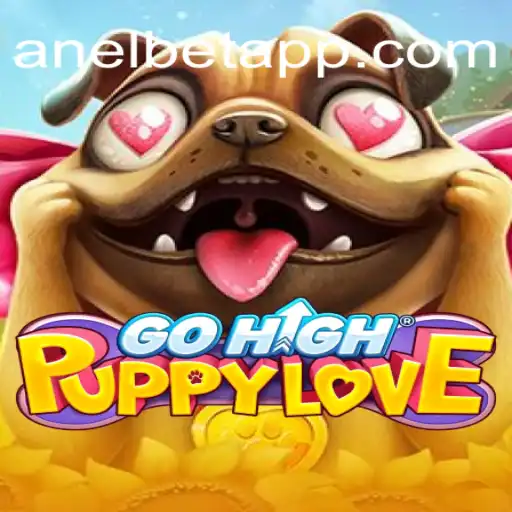 Explorando o Universo do Jogo GoHighPuppyLove