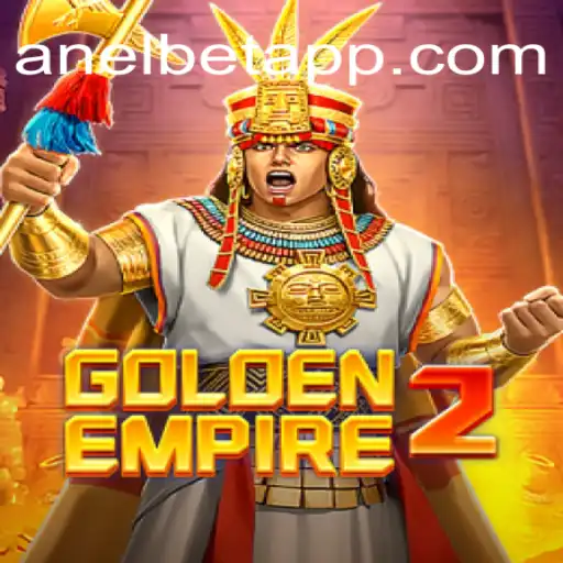 GoldenEmpire2: Uma Aventura Épica no Mundo dos Jogos Online
