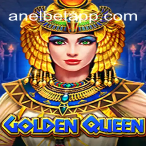 Explorando o Fascinante Mundo do GoldenQueen: Uma Nova Aventura com Anel.Bet