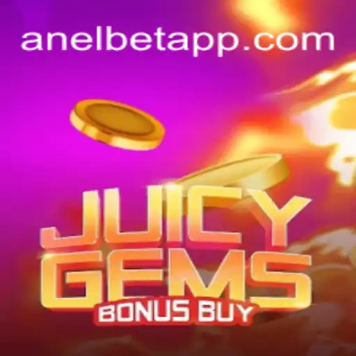 Explorando o Fascinante Mundo de JuicyGemsBonusBuy no Anel.Bet