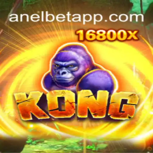 Descubra o Fascinante Mundo do Jogo Kong: Regras, Estratégias e Emoção