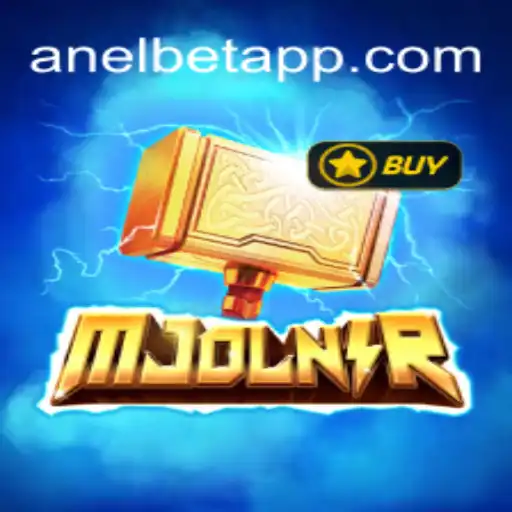Descubra o Fascinante Jogo Mjolnir e suas Regras Inovadoras com Anel.Bet