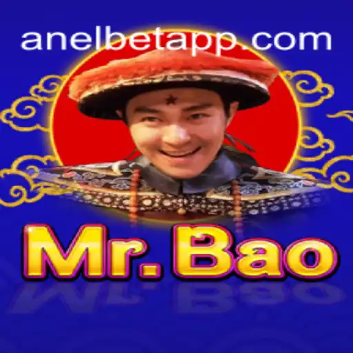 Descobrindo MrBao: Um Jogo Inovador com Anel.Bet
