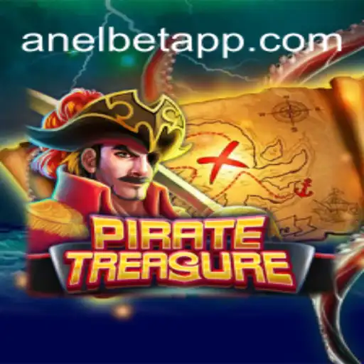 Explorando PirateTreasure: Uma Aventura com Anel.Bet