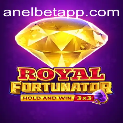 Descubra o Mundo de Royalfort: O Jogo e suas Regras