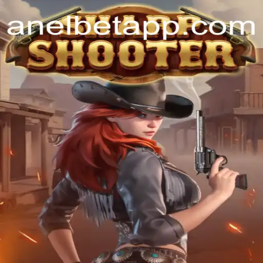 Descubra o Jogo Sharpshooter e a Emoção do Anel.Bet