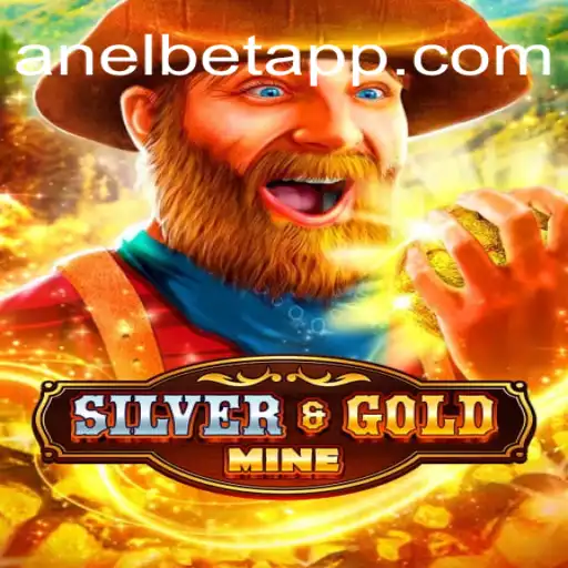 Explorando o Fascinante Mundo de SilverGold: Um Mergulho no Fenômeno dos Jogos de Azar