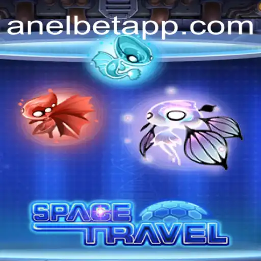 Descubra o Universo de SpaceTravel: O Fascinante Jogo de Aventura Intergaláctica