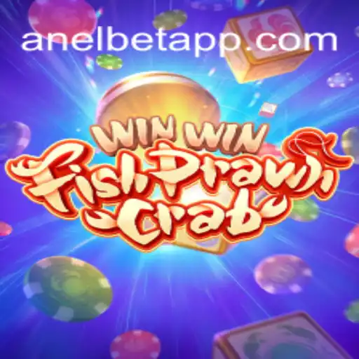 WinWinFishPrawnCrab: O Fascinante Jogo de Azar e Estratégia