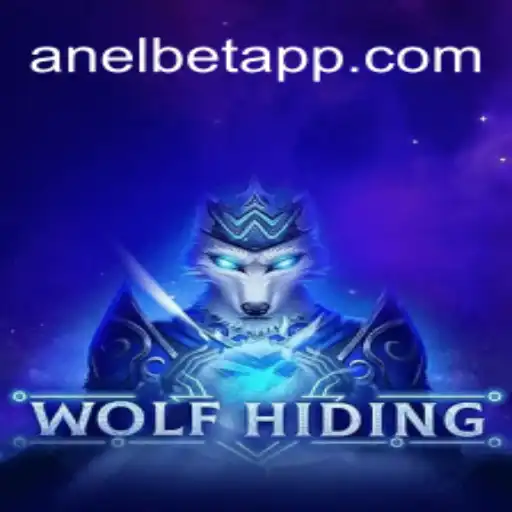 Desvendando WolfHiding: Um Fenômeno no Mundo dos Jogos de Azar