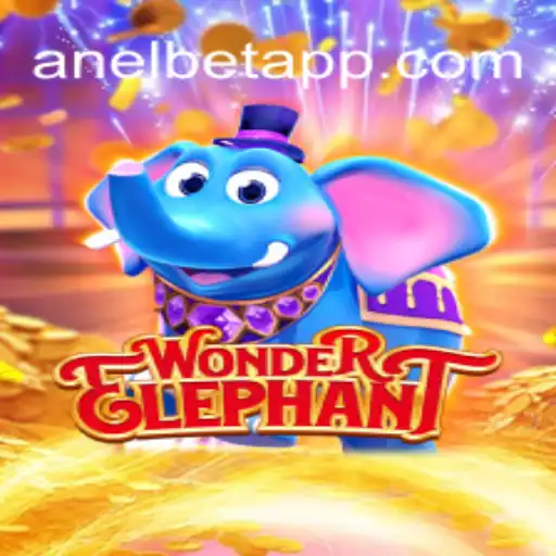 Descubra WonderElephant: O Fascinante Jogo de Estratégia