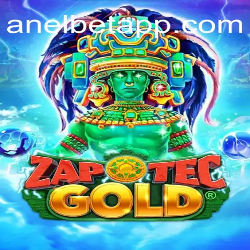 Descubra o Fascinante Mundo de ZapOtecGold