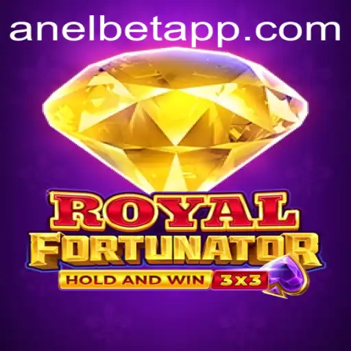 Descubra o Mundo de Royalfort: O Jogo e suas Regras