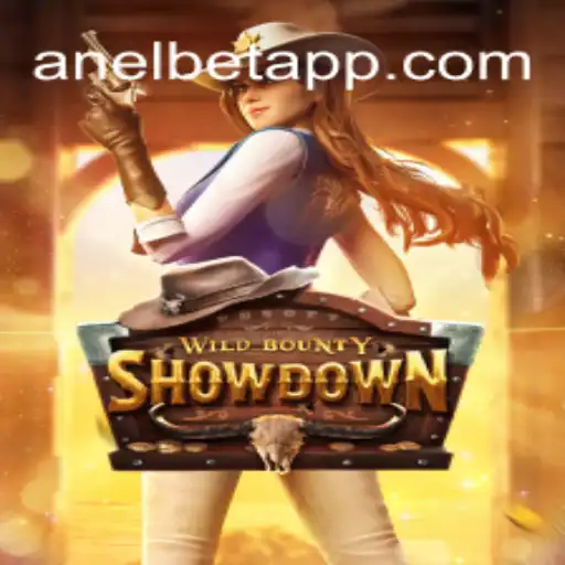 WildBountyShowdown: Descubra as Regras e Estratégias do Jogo