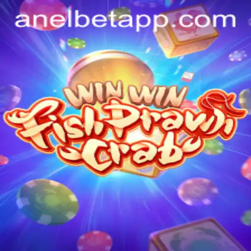 WinWinFishPrawnCrab: O Fascinante Jogo de Azar e Estratégia