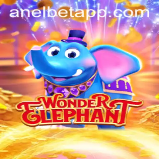 Descubra WonderElephant: O Fascinante Jogo de Estratégia