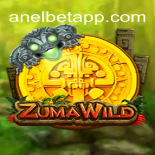 Explorando ZumaWild no Anel.Bet: Descrição e Regras do Jogo